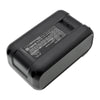 Bissell 1638019 Battery