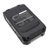 CS-BSR388VX Battery