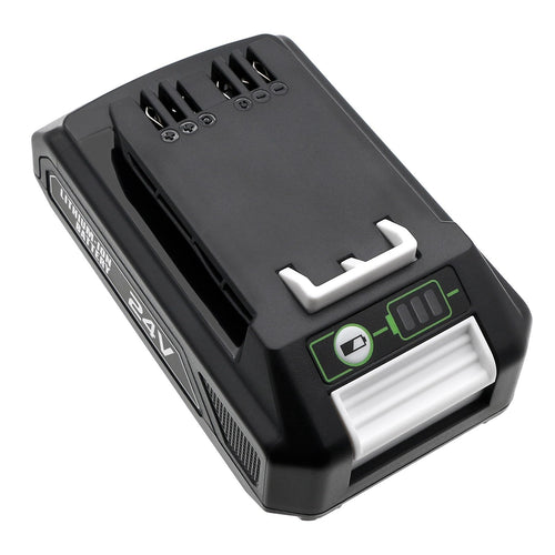 Bissell 3789U Battery