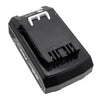 CS-BSR388VX Battery