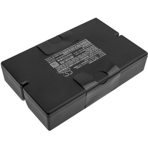 BOSE S1 Pro System Battery