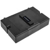 BOSE 078592 Battery