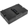 Bose S1 Pro Multi-Position PA System Battery