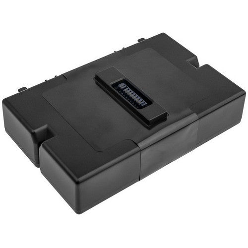 BOSE S1 Pro System Battery