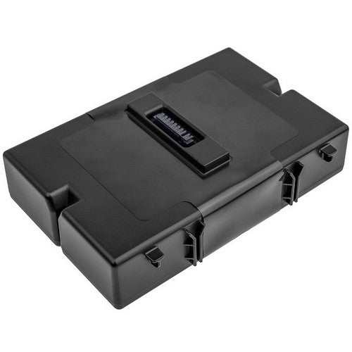 BOSE 078592 Battery