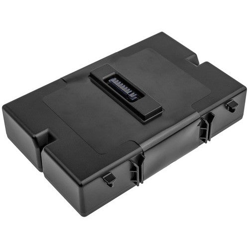 Bose S1 Pro Multi-Position PA System Battery