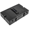 Bose S1 Pro Multi-Position PA System Battery