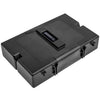 BOSE 789175-0010 Battery