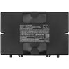 Bose S1 Pro Multi-Position PA System Battery