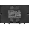 BOSE S1 Pro System Battery