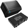BOSE S1 Pro System Battery
