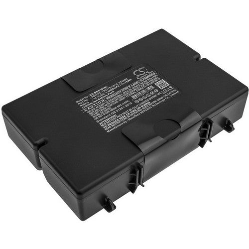 BOSE 078592 Battery