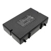 CS-BSS100XL Battery