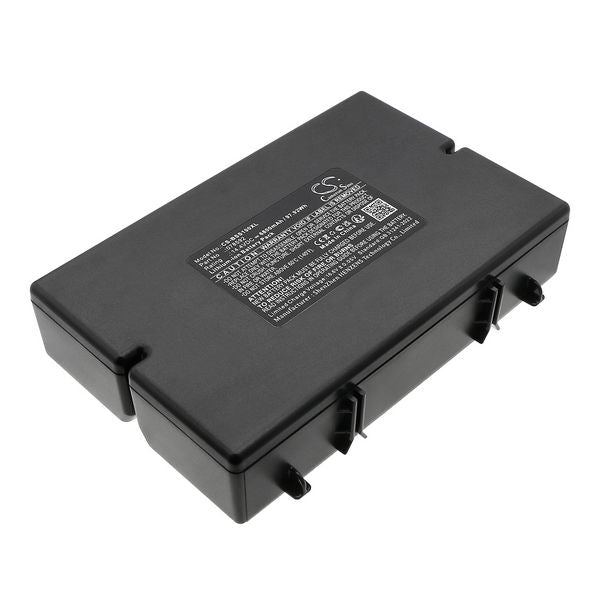 CS-BSS100XL Battery