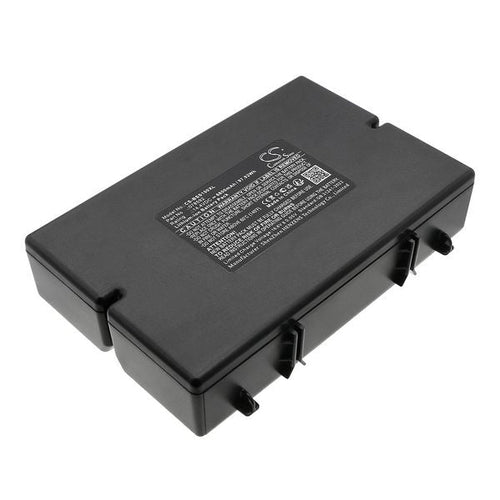 Bose S1 Pro Multi-Position PA System Battery