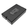 Bose S1 Pro Multi-Position PA System Battery
