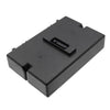 Bose S1 Pro Multi-Position PA System Battery