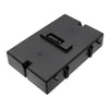 CS-BSS100XL Battery