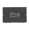 Bose S1 Pro Multi-Position PA System Battery
