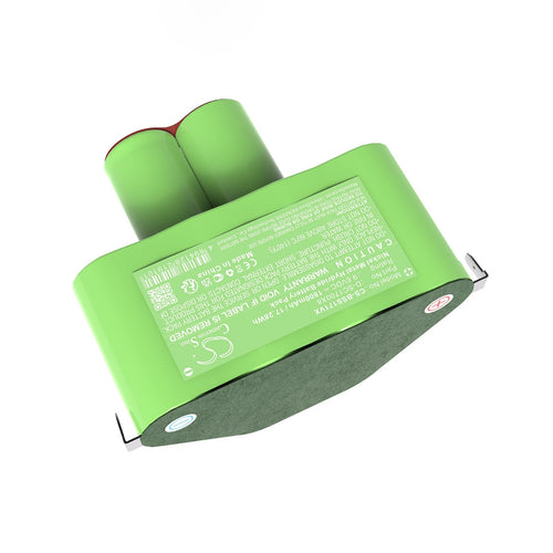 CS-BSS171VX Battery