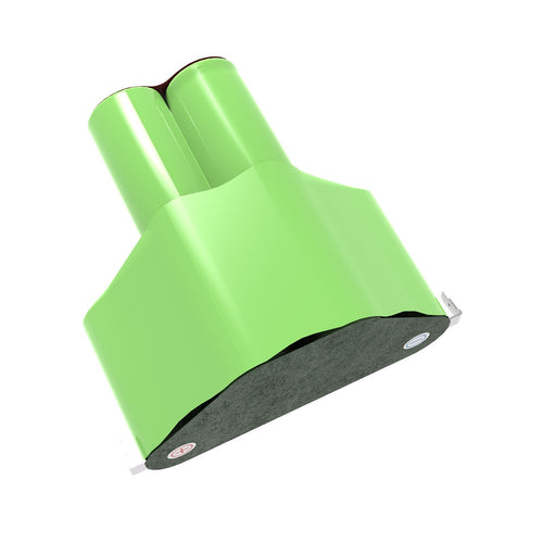 Bissell D-SC1700X8 Battery
