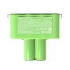 Bissell 1719 Cordless Vacuum Spot Battery