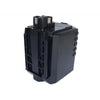 WÃ¼rth ABH 20 Battery