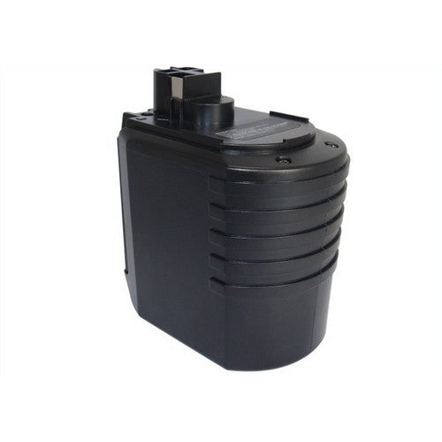 WÃ¼rth APBO/SL 24V Battery