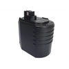WÃ¼rth WA 24V Battery