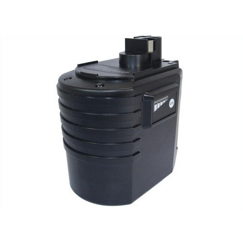 WÃ¼rth APBO/SL 24V Battery