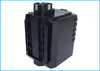 WÃ¼rth WA 24V Battery