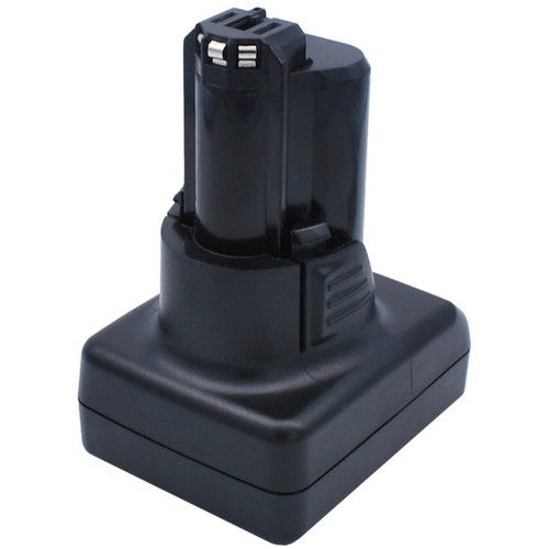 Bosch GSR 10.8-LI Battery