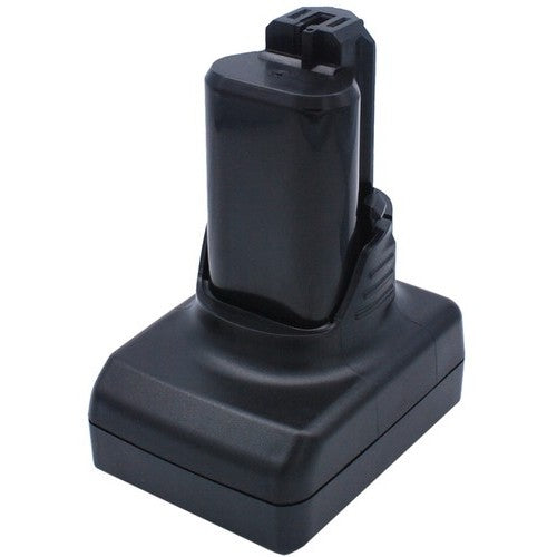 Bosch All 12V MAX Pod Battery Style Tools Battery