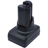 Bosch All 12V MAX Pod Battery Style Tools Battery