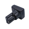 Bosch GSR 10.8-LI Battery