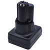 Bosch All 12V MAX Pod Battery Style Tools Battery