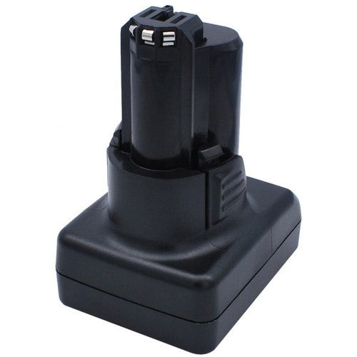 Bosch GSR 10.8-LI Battery
