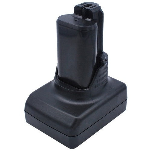 Bosch GSR 10.8-LI Battery