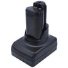 Bosch GSR 10.8-LI Battery
