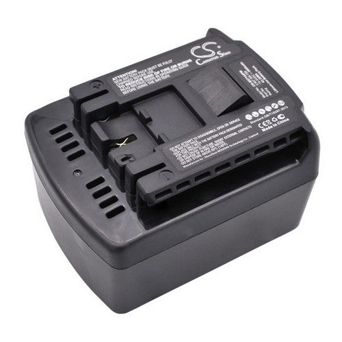 Bosch 25614 Battery
