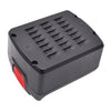 Bosch 1600Z0002Y Battery
