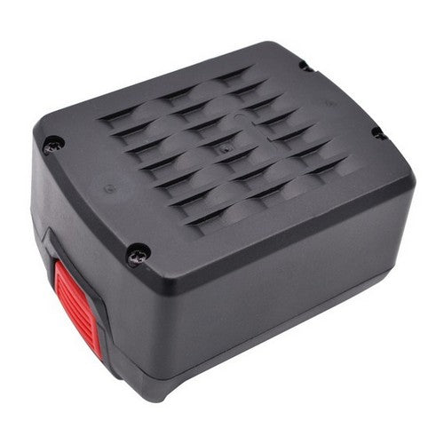 Bosch 25614 Battery
