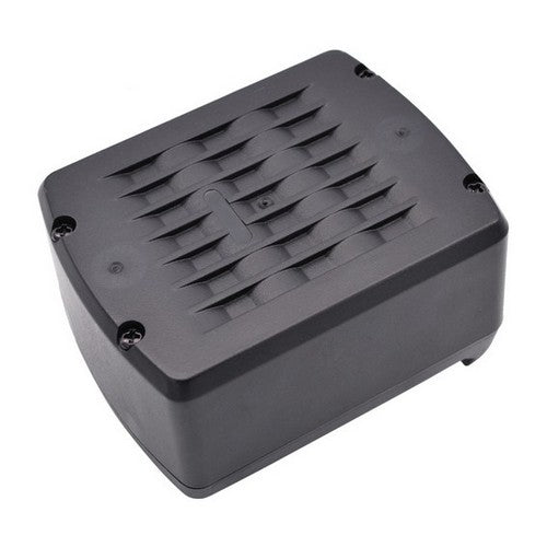 Bosch 3601H61T10 Battery