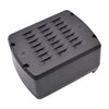 Bosch 25614 Battery