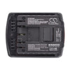 Bosch 3601H61T10 Battery