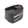 Bosch CityMower 18 Battery
