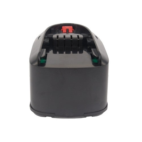 Bosch CityMower 18 Battery