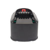 Bosch CityMower 18 Battery