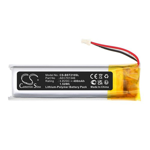 Beats AEC701346 Battery