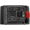 Bosch GKS 18V-57(Solo) Cordless Circular Saw Battery